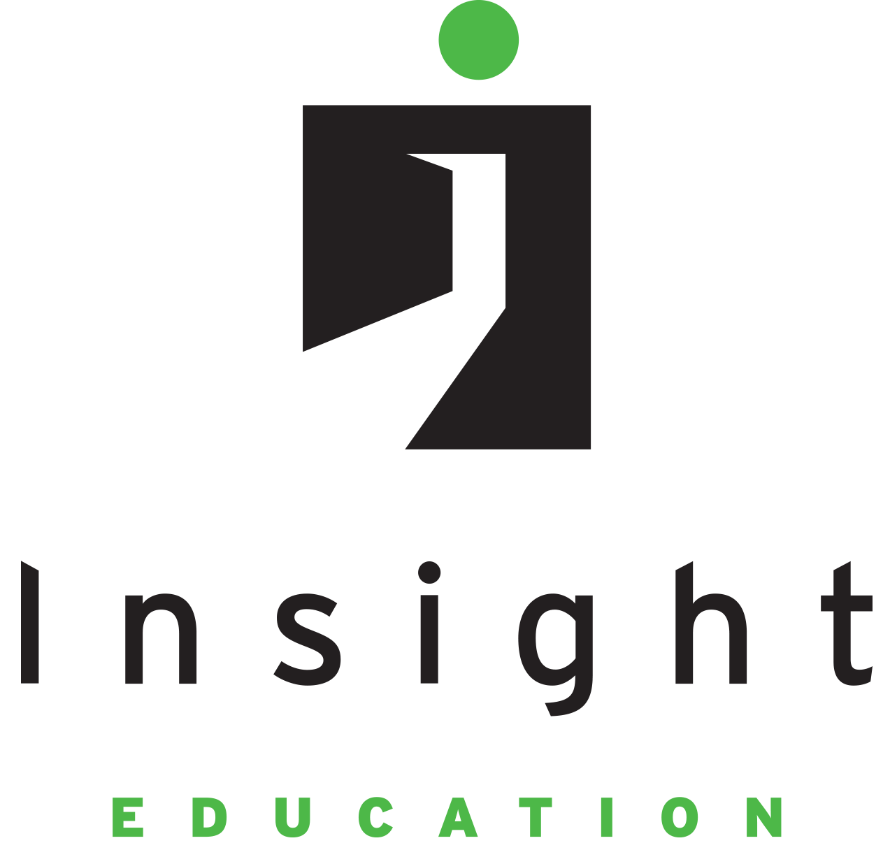 Insight Education