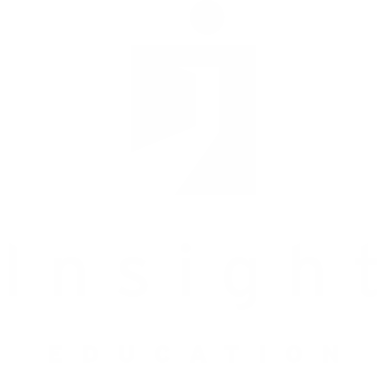Insight Education